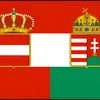 hungary401