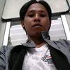 masmono248