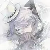 dadzaiosamu1
