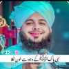 saif.wadani5