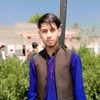 👑ZAKIR KING 👑