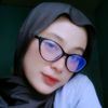 ini_putriii16
