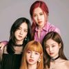 SexyBlackpink