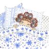 jellyfishs01