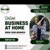 gracebrightleaders780