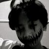 saipolll.cantek