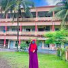 ruhi_jahan.21