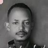 ebrahim.seyid