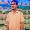 wasif.rajpoot90