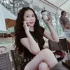 myhung99