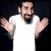 soad_lover4