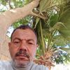 user7819937096624
