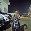 Aceng30