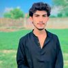 youinskhan.18