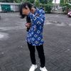 abcd_ilove5