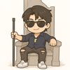 laokcy