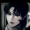 narumi_gen7