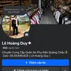 hdstore_99