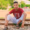 md.minal.khan40
