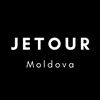 Jetour.md