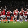 the.gunners231