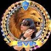 boixosishere5