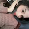 ariskaa_20