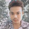 thandardar1355