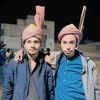 raja.shahmeer786