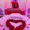 teiubesc.teiubesc7