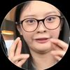 chaomei.kqs