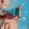 arslan.kalyar.174