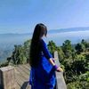 cute..monira