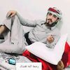 radwan.sanad