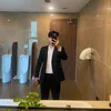 trng.phng.duy