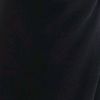 inusya_0