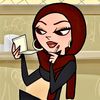 hadeer.mohamed6974