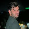 israrmalik869
