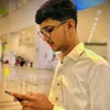 hassnain_king_313