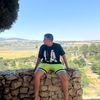 karam_0921
