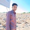 burhan.uddin331
