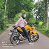 bike..loverjsr