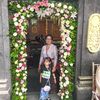 ketut.karsiani