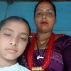 laxmee.yadav5