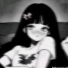 sfgtghjc997424
