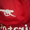 arsenal_one