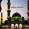 nill38900gmail.com