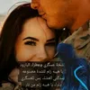 r_kdu2