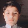 user5085514707921