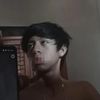 kenn_nny07